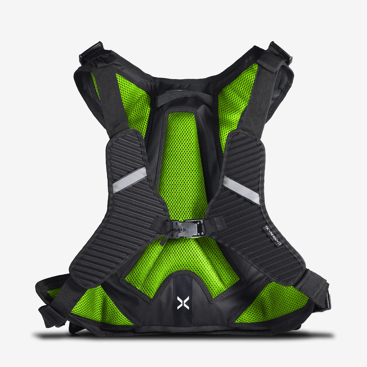 CARBONADO X24 Backpack