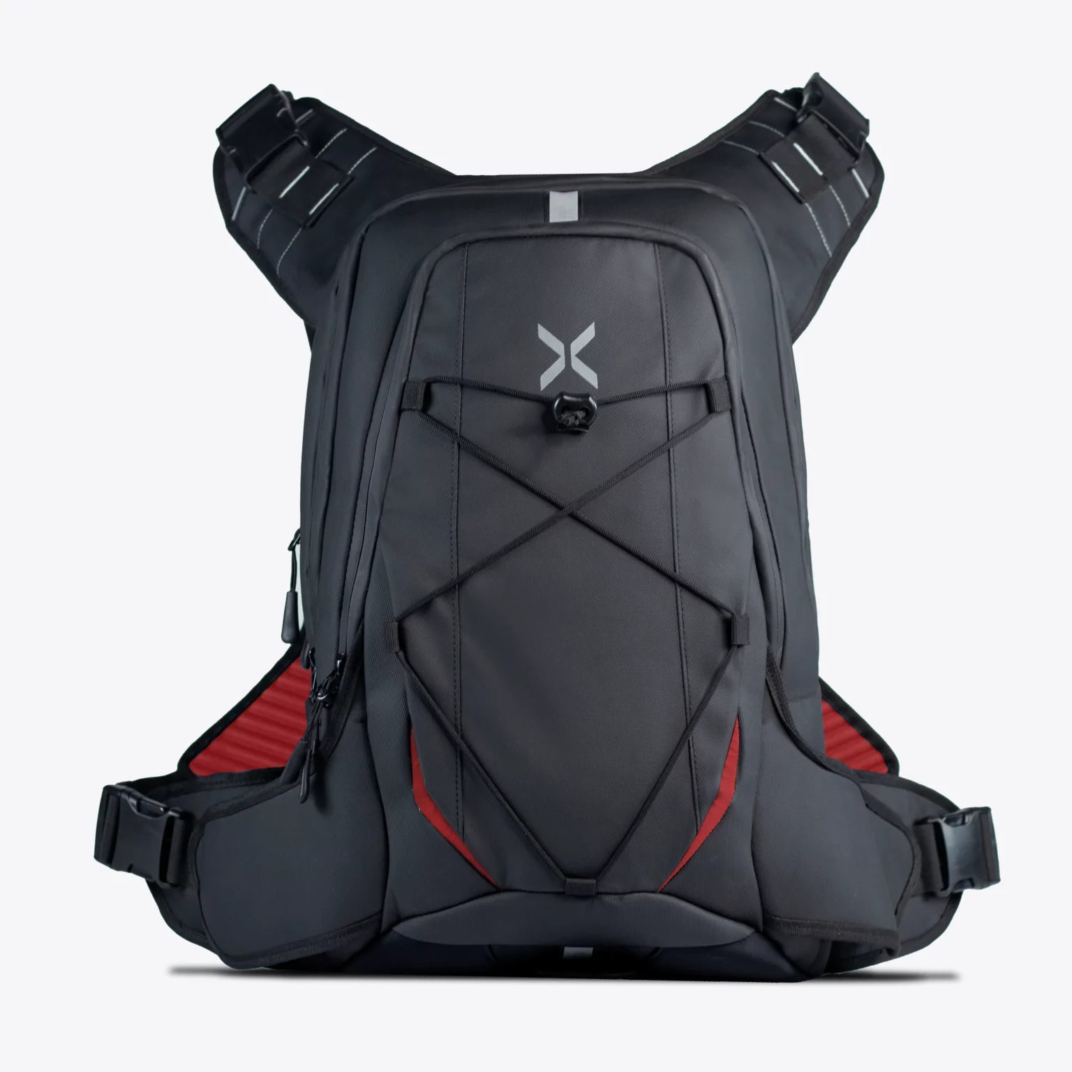 CARBONADO X24 Backpack
