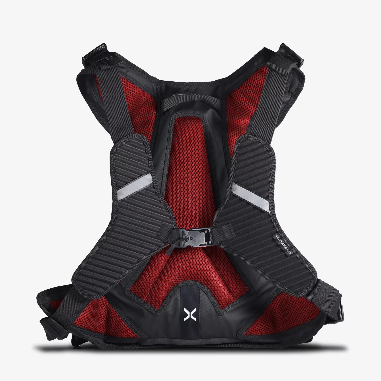 CARBONADO X24 Backpack