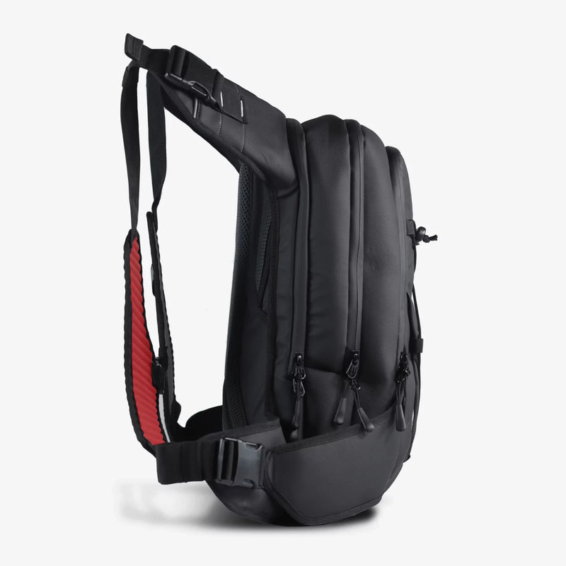 CARBONADO X24 Backpack