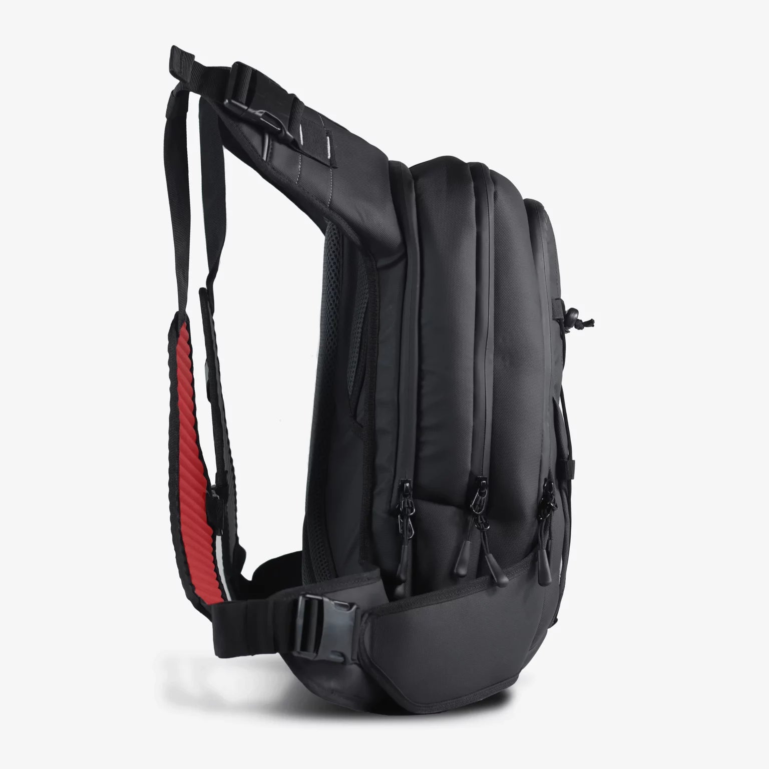 CARBONADO X24 Backpack