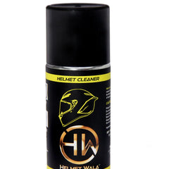 DRIFTER D3 DECOR HELMET WALA* Helmet cleaner