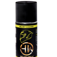 DRIFTER D3 DECOR HELMET WALA* Helmet cleaner