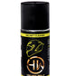 DRIFTER D3 DECOR HELMET WALA* Helmet cleaner