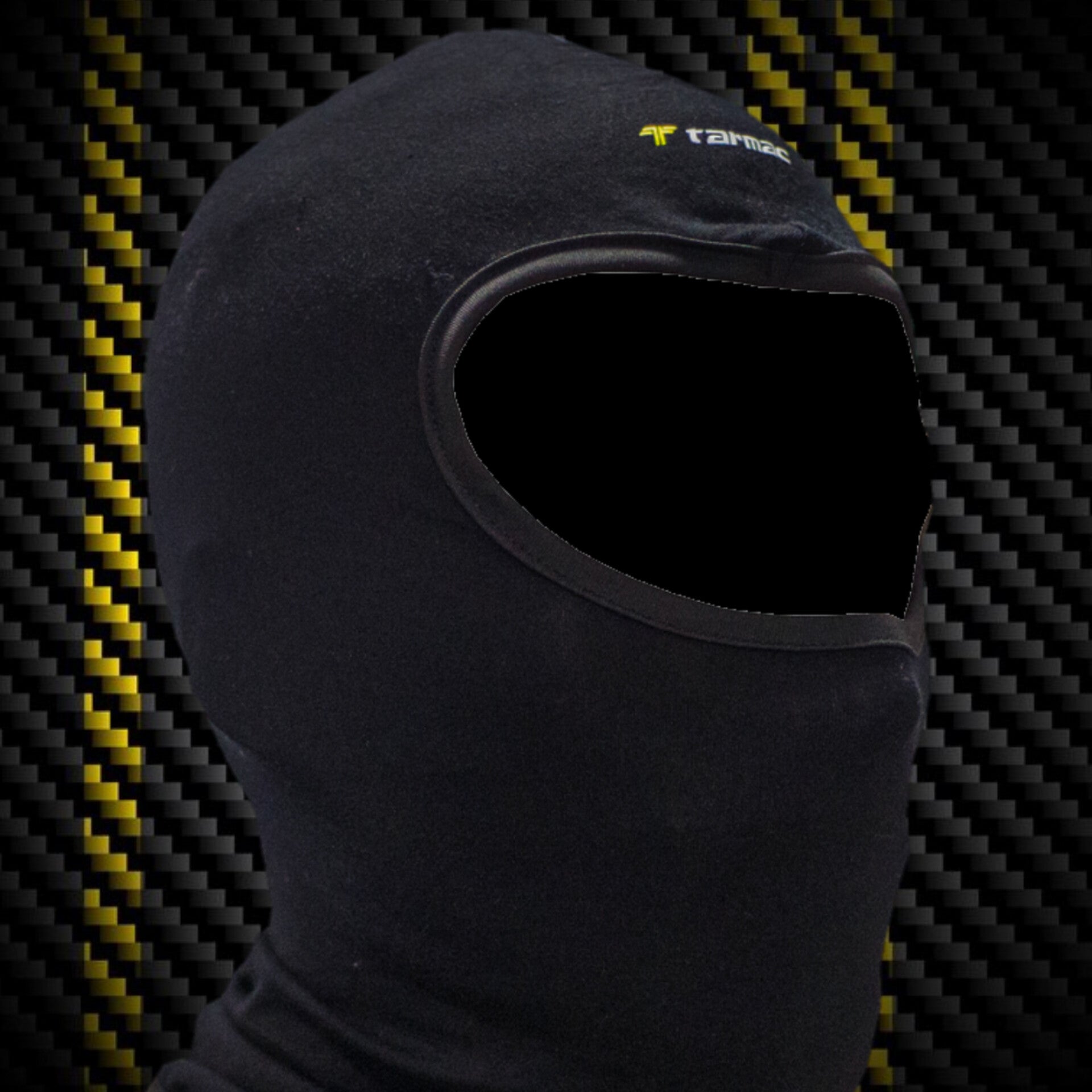 Tarmac Balaclava