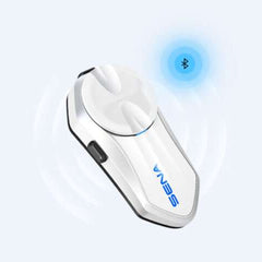 Sena B20