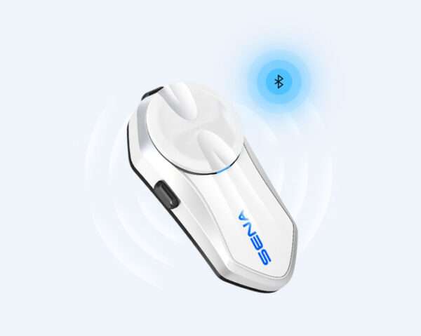 Sena B20