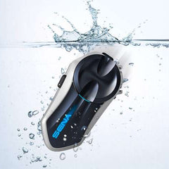 Sena B20