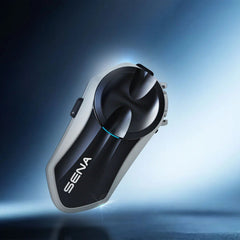 Sena B20