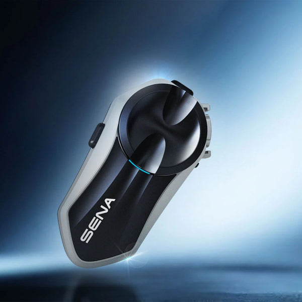 Sena B20