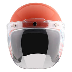 Retro Jet Sportz C13