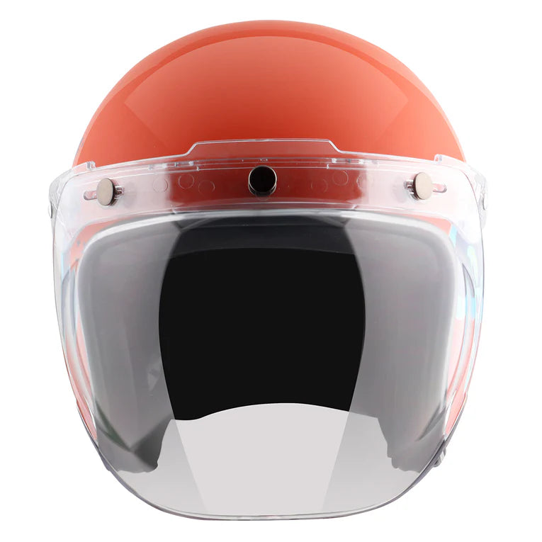 Retro Jet Sportz C13
