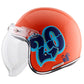 Retro Jet Sportz C13