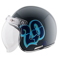Retro Jet Sportz C13