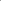 NHK K5R SHIELD BL/GOLD