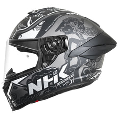 NHK K5R WAYANG
