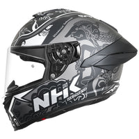 NHK K5R WAYANG
