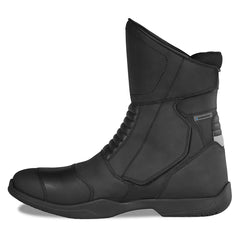 Korda TourMaster Riding Boots