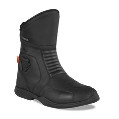 Korda TourMaster Riding Boots