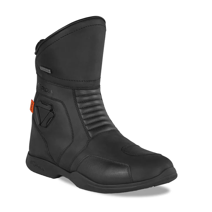 Korda TourMaster Riding Boots
