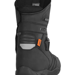 Korda TourMaster Riding Boots