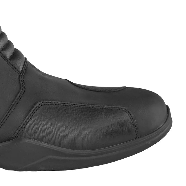 Korda TourMaster Riding Boots