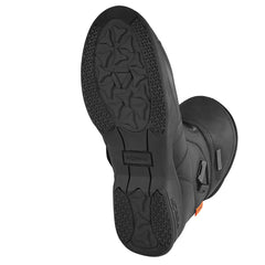 Korda TourMaster Riding Boots
