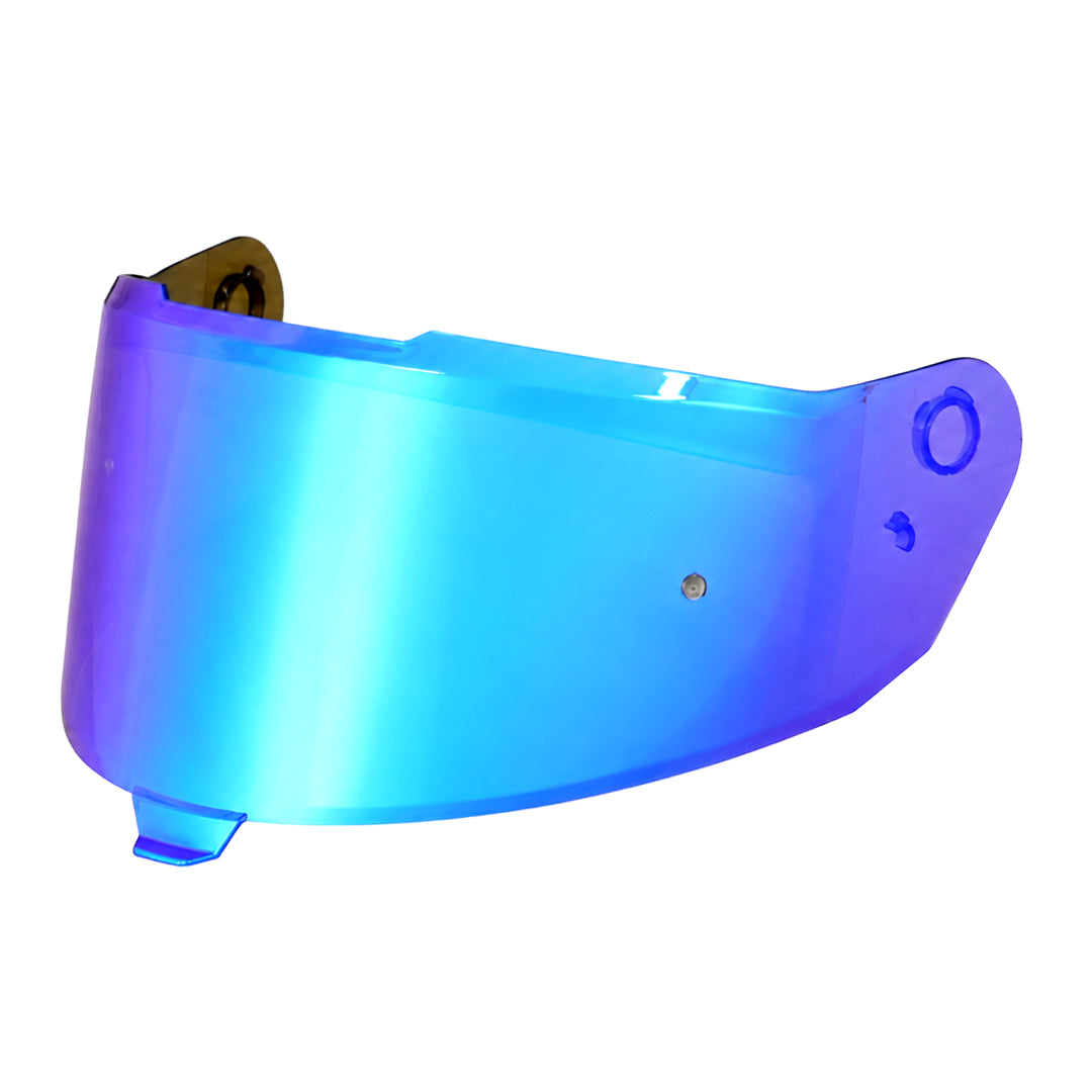 Korda Evo Visor - REVO BLUE