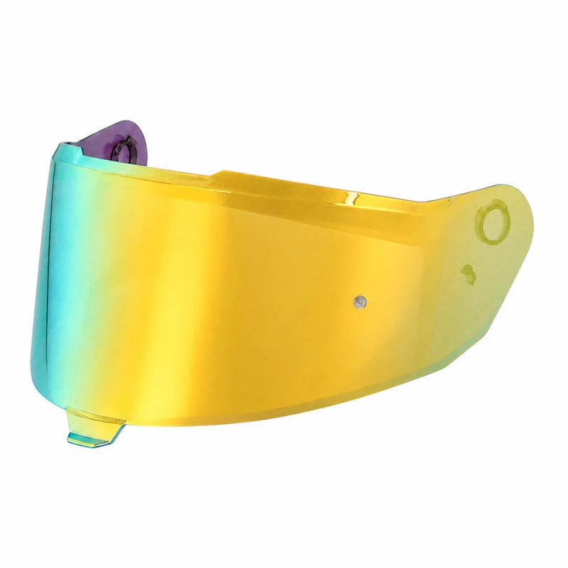 Korda Evo Visor - REVO GOLD