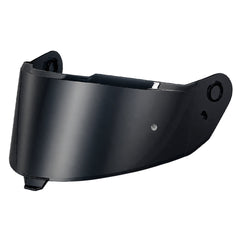 Korda Evo Visor - SMOKE