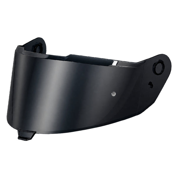Korda Evo Visor - SMOKE
