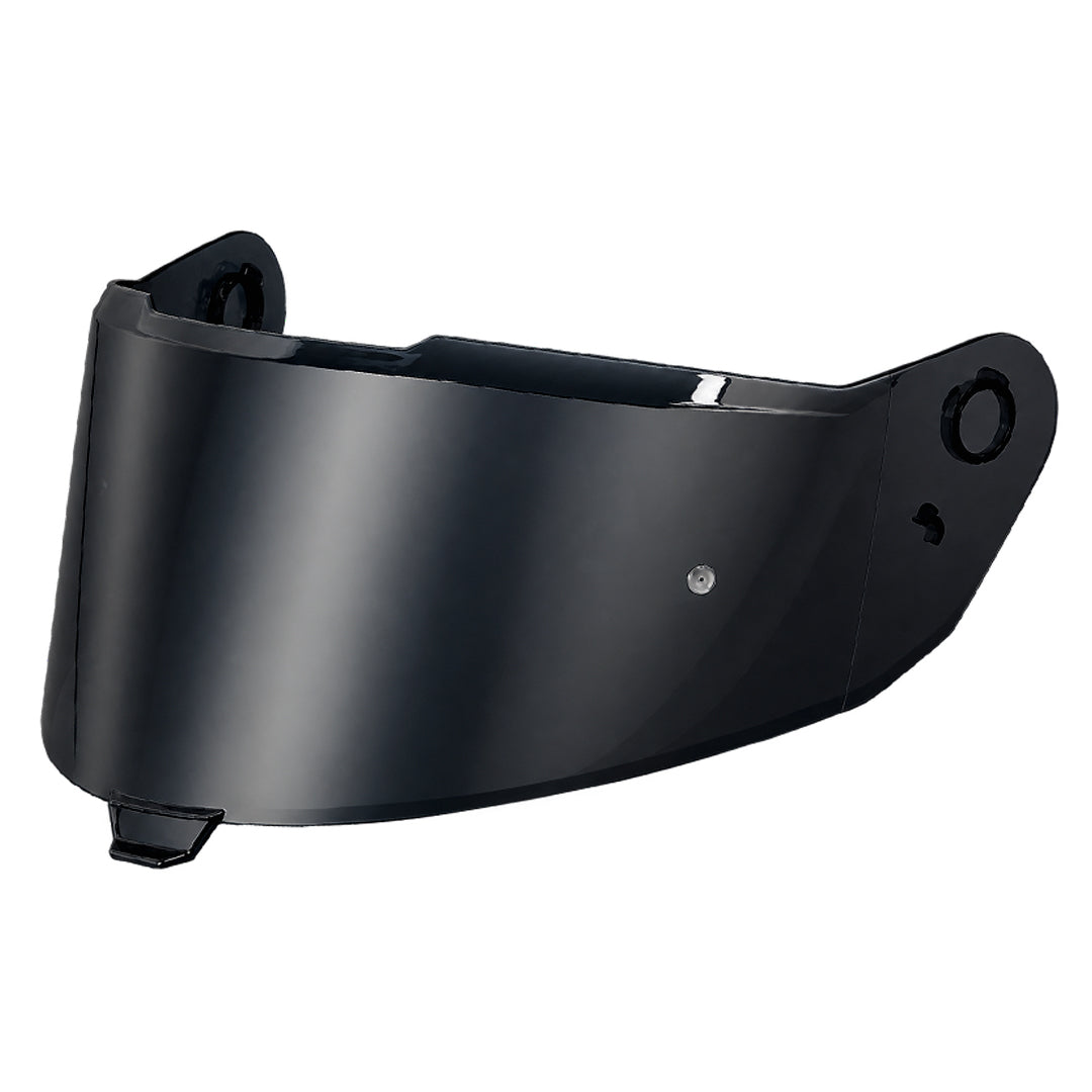 Korda Evo Visor - SMOKE