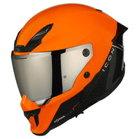 Medium (M)