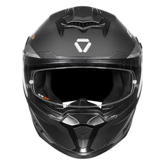 Korda Sonic GP Rapide Helmet (Gold)