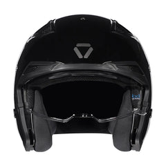 Korda StormTrooper Solid Gloss Black