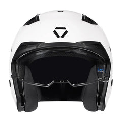 Korda Stormtrooper Solid Gloss White