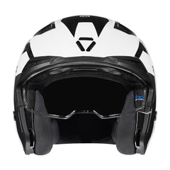 Korda Stormtrooper Xoe - Gloss White Red