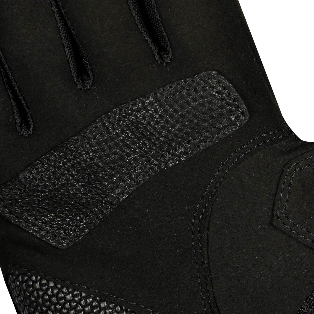 Korda Street 2.0 SF Riding Gloves