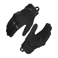 S / Black