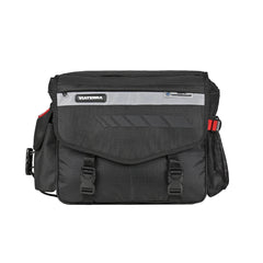 VIATERRA LEH MINI 100% WATERPROOF SADDLEBAGS