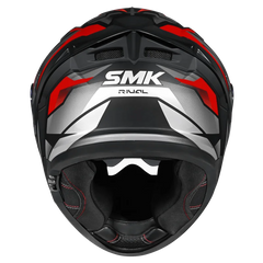 SMK TYPHOON RIVAL - GL263