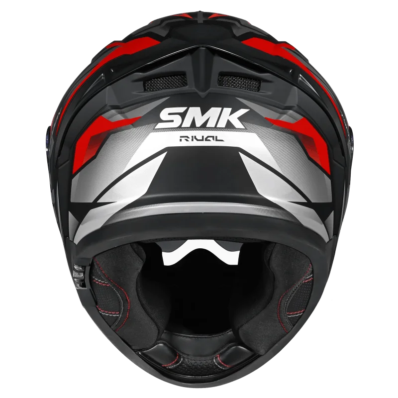 SMK TYPHOON RIVAL - GL263