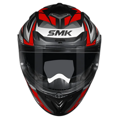 SMK TYPHOON RIVAL - GL263