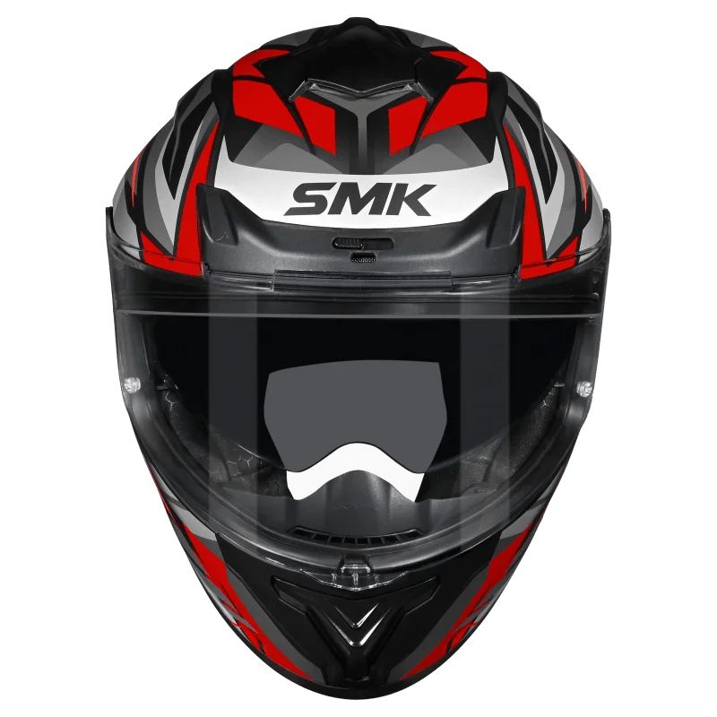SMK TYPHOON RIVAL - GL263