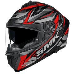 SMK TYPHOON RIVAL - GL263