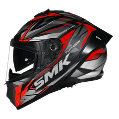 SMK TYPHOON RIVAL - GL263