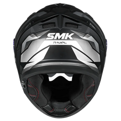 SMK TYPHOON RIVAL - MA266