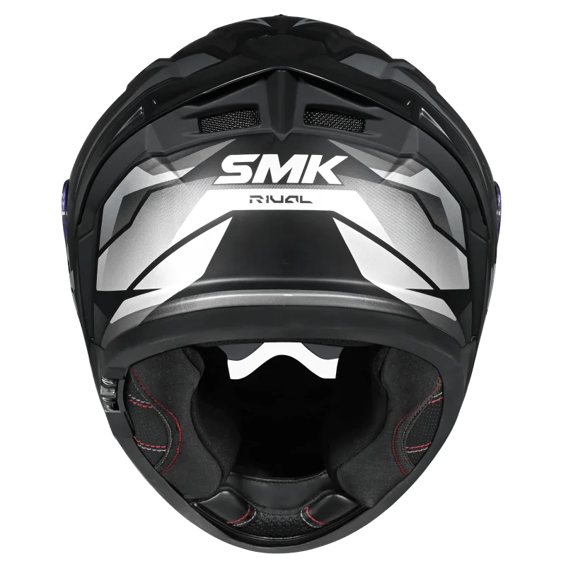 SMK TYPHOON RIVAL - GL266