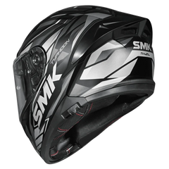 SMK TYPHOON RIVAL - MA266