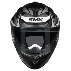 SMK TYPHOON RIVAL - MA266